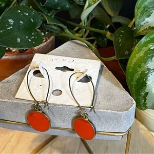 $1 JEWELRY SALE! Bundle for deals!